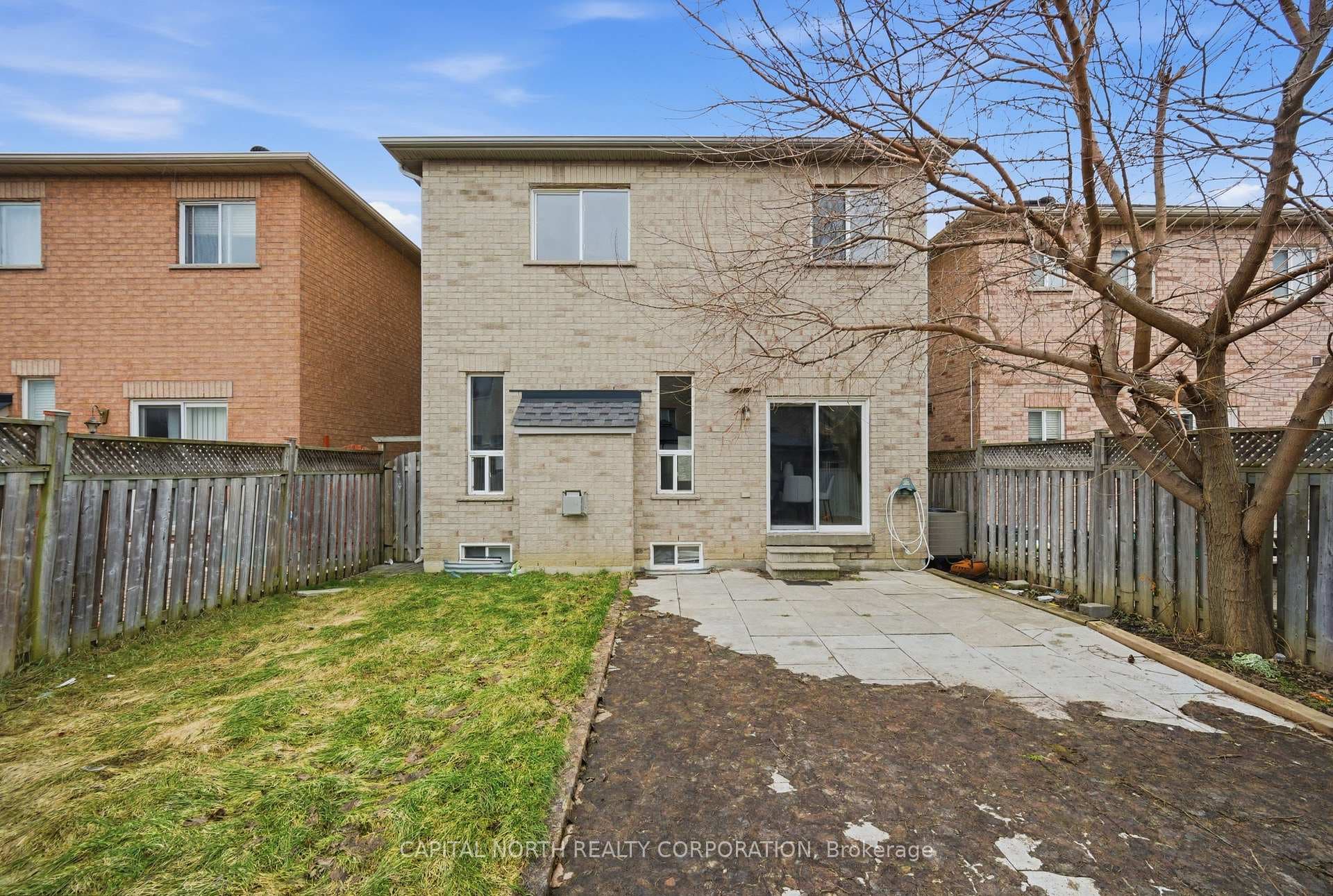 74 Bullrush Drive photo 41