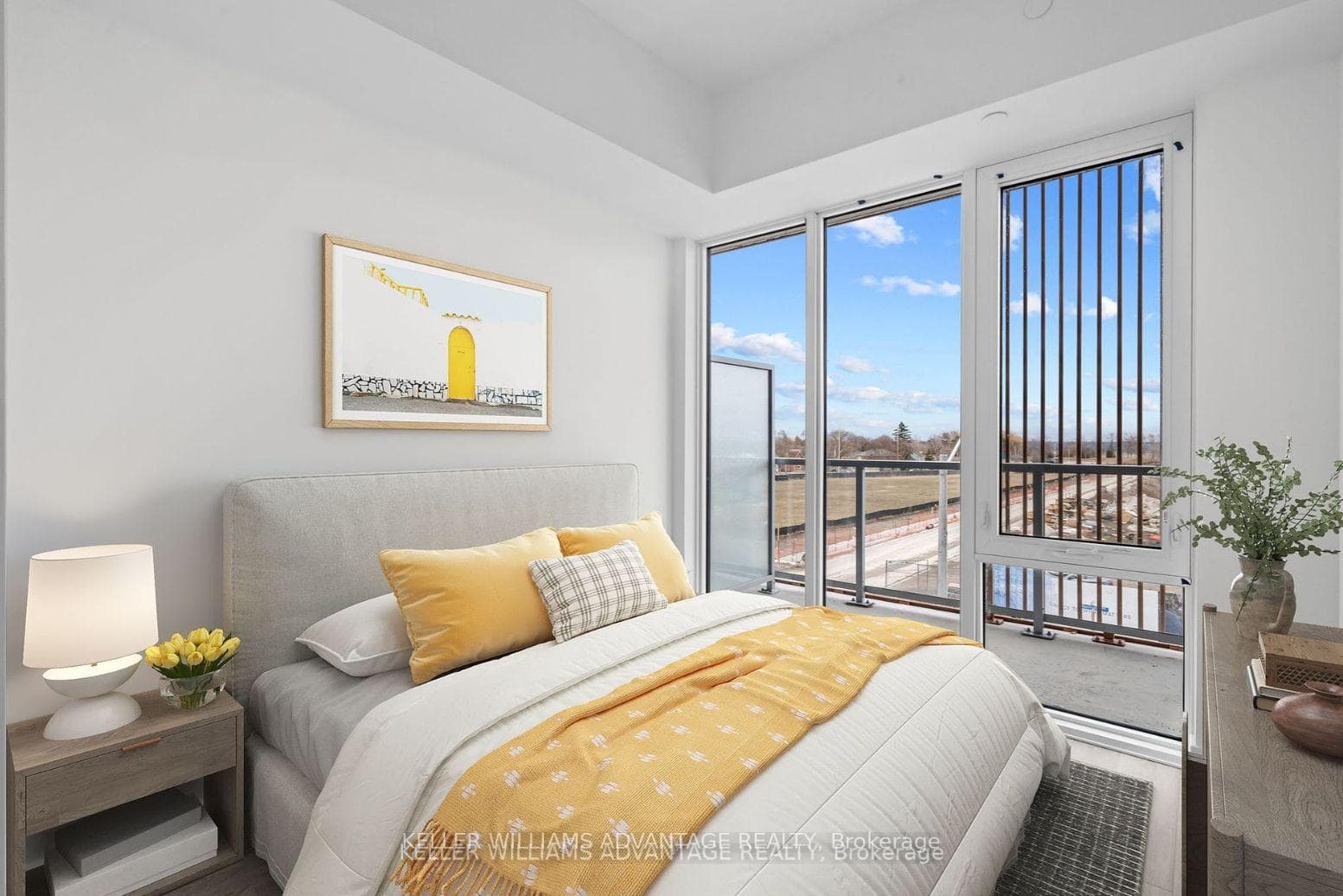 220 Missinnihe Way Unit 307 photo 6