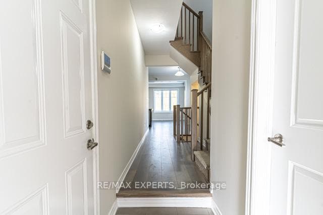36 Pelican Lane photo 28