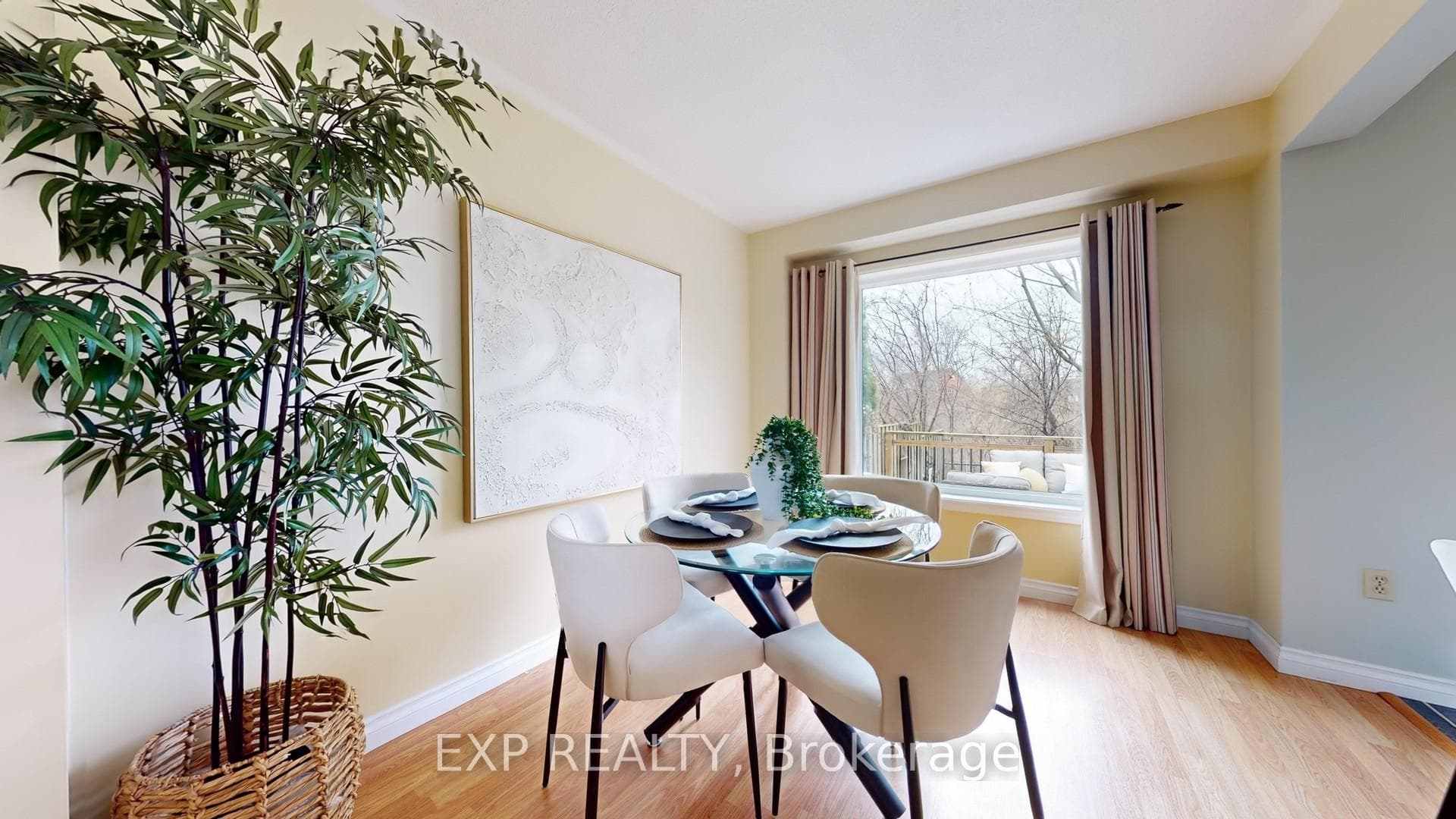 2350 Grand Ravine Drive Unit 48 photo 12