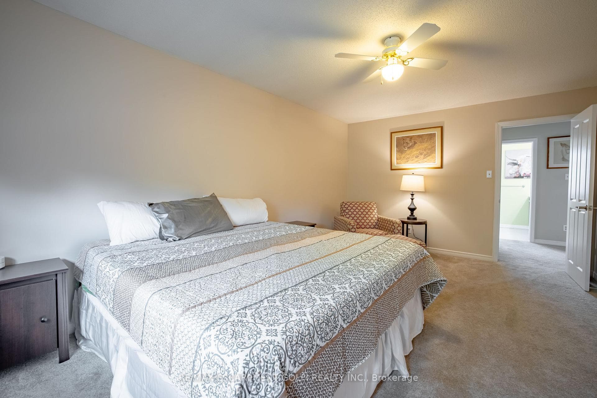 3 Benvenuto Crescent photo 18
