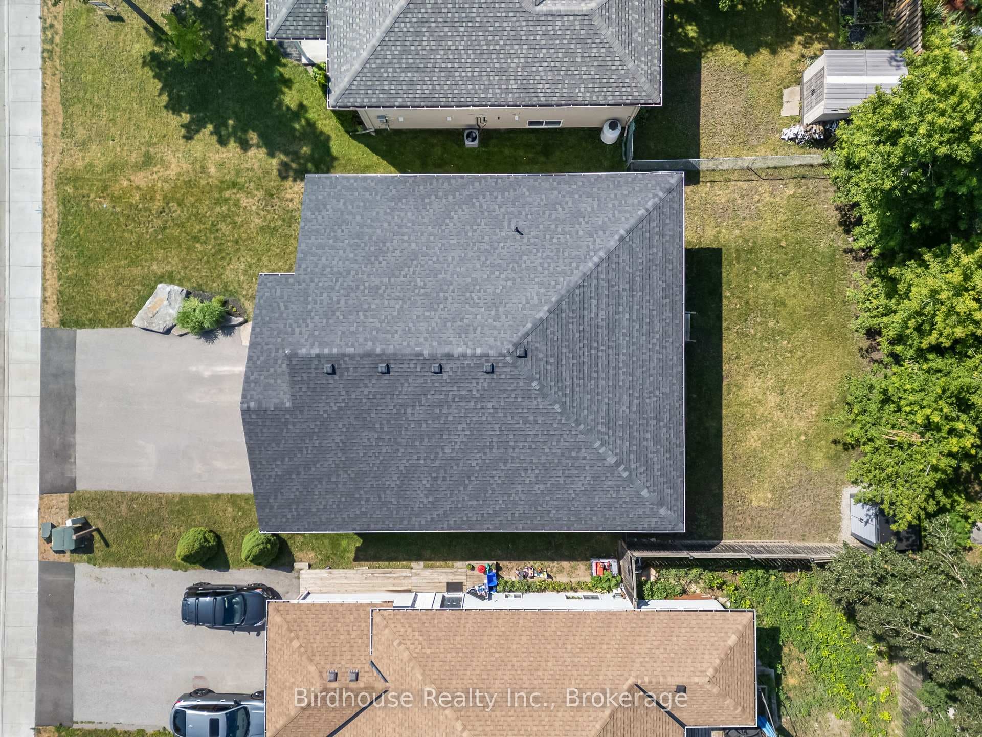50 Birch Crescent photo 38