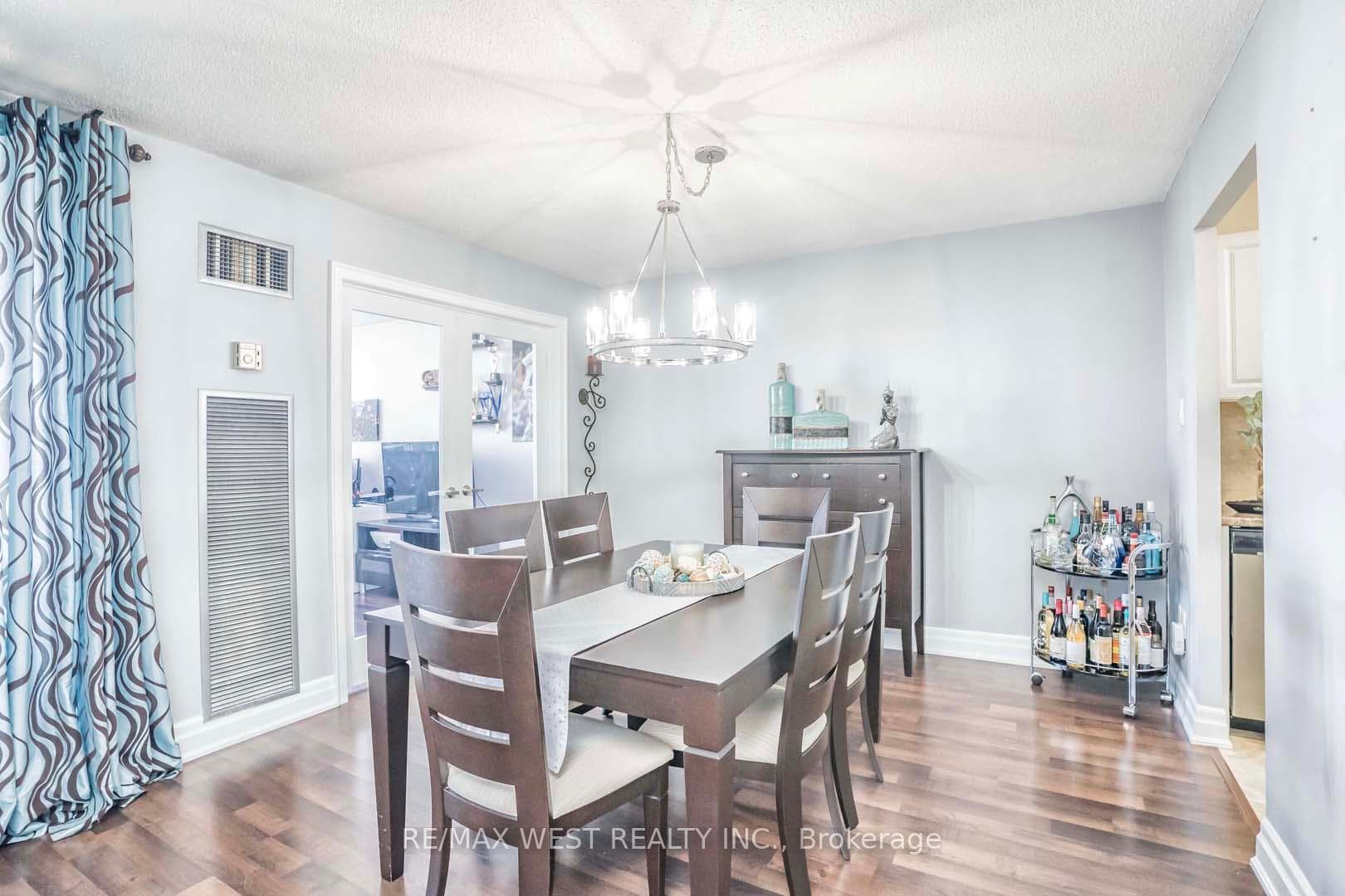 75 Emmett Avenue Unit 1508 photo 14