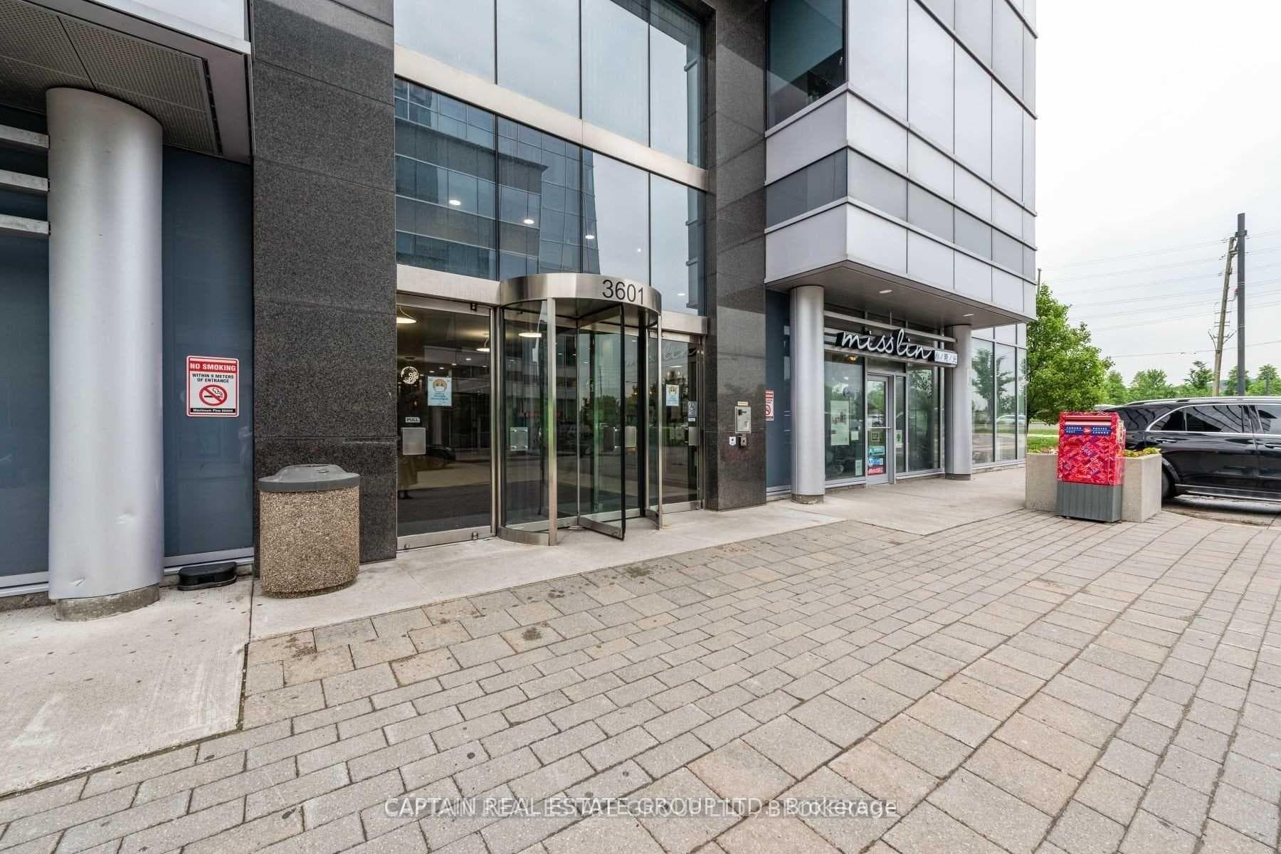 3601 Highway 7 East Street Unit 309-310 photo 1