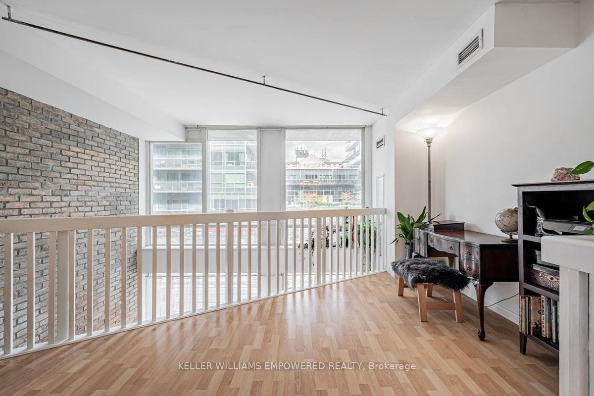 1029 King Street Unit 218 photo 16
