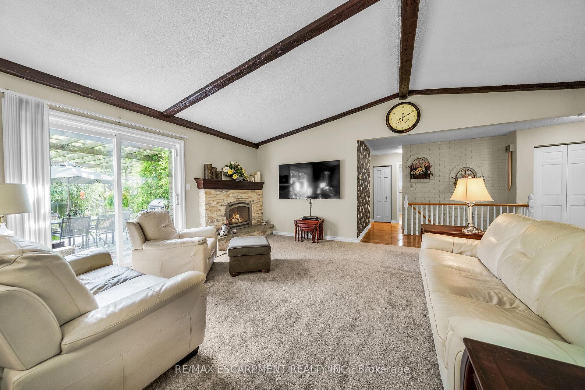 125 Brookfield Boulevard photo 8