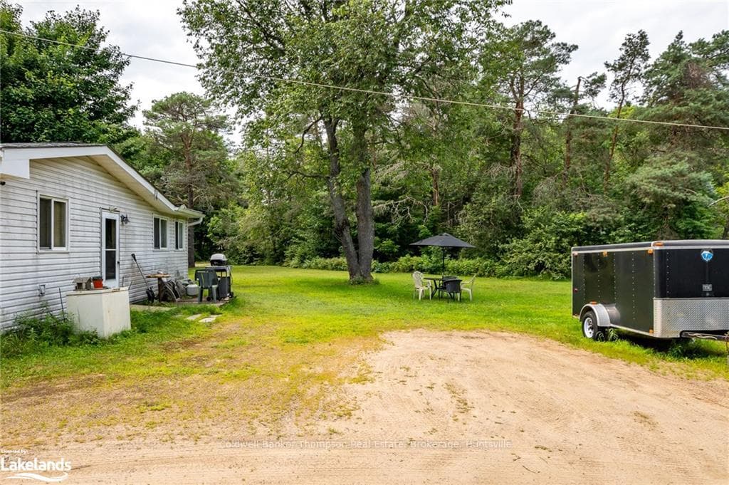 1041 OXTONGUE RAPIDS PARK Road photo 3