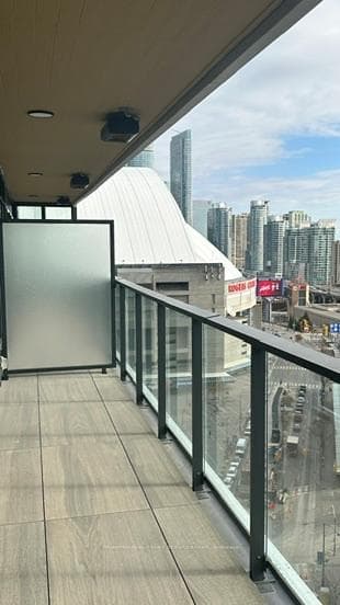 3 Concord Cityplace Way Unit 1711 photo 14