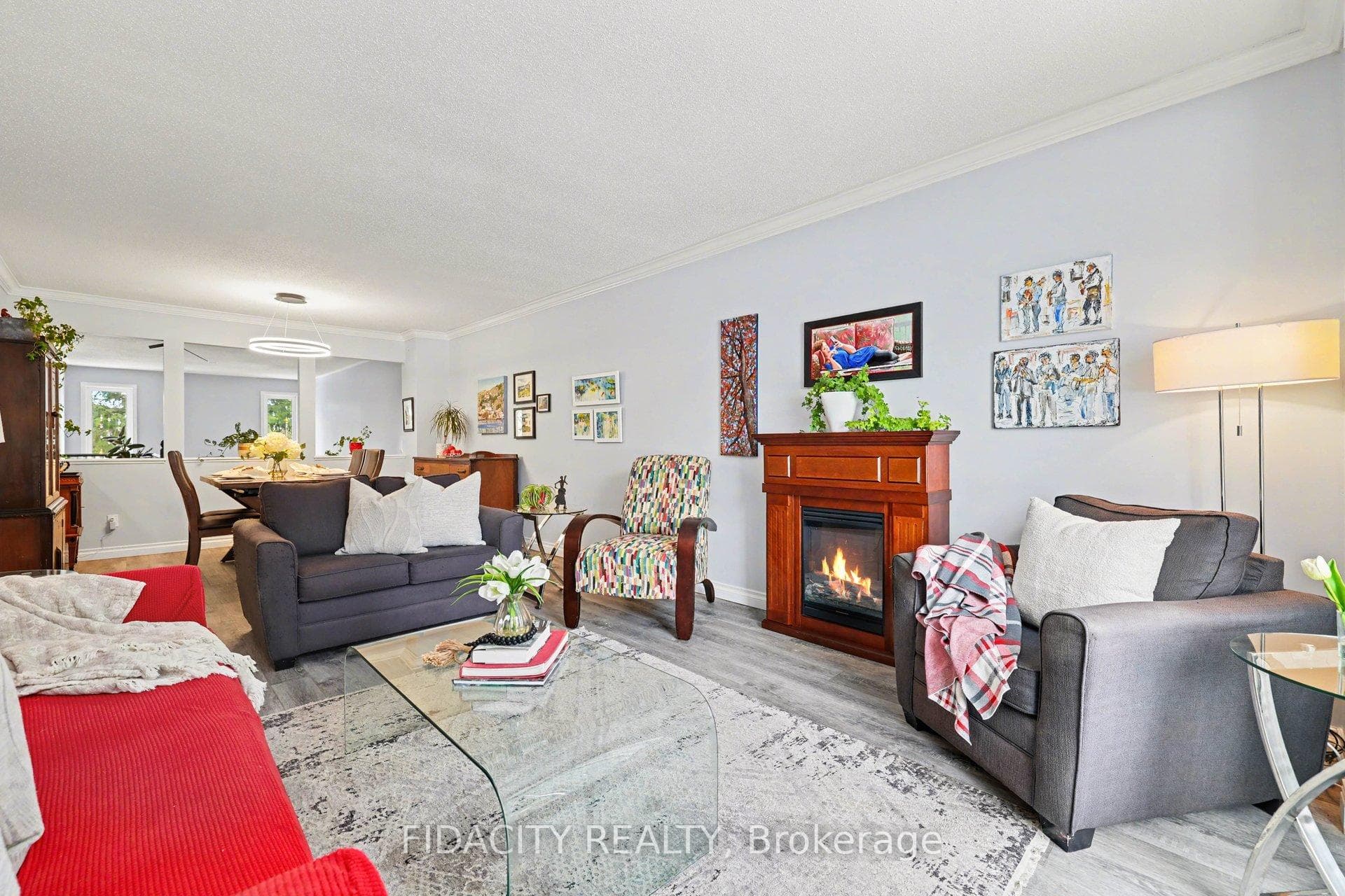 78 Jarlan Terrace photo 6