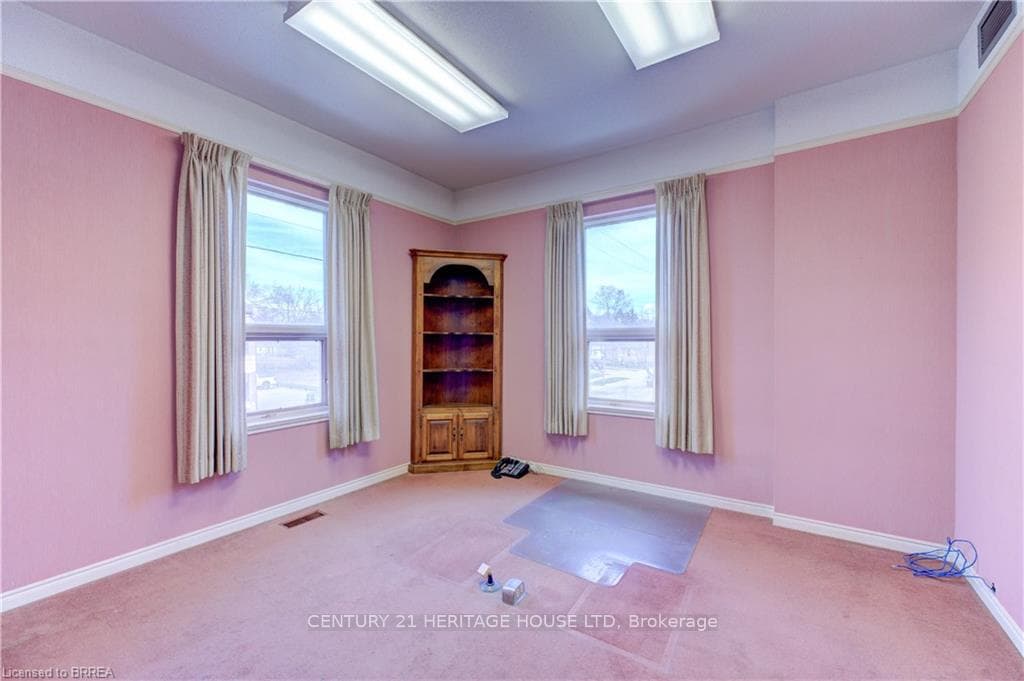 75 Chatham Street photo 22