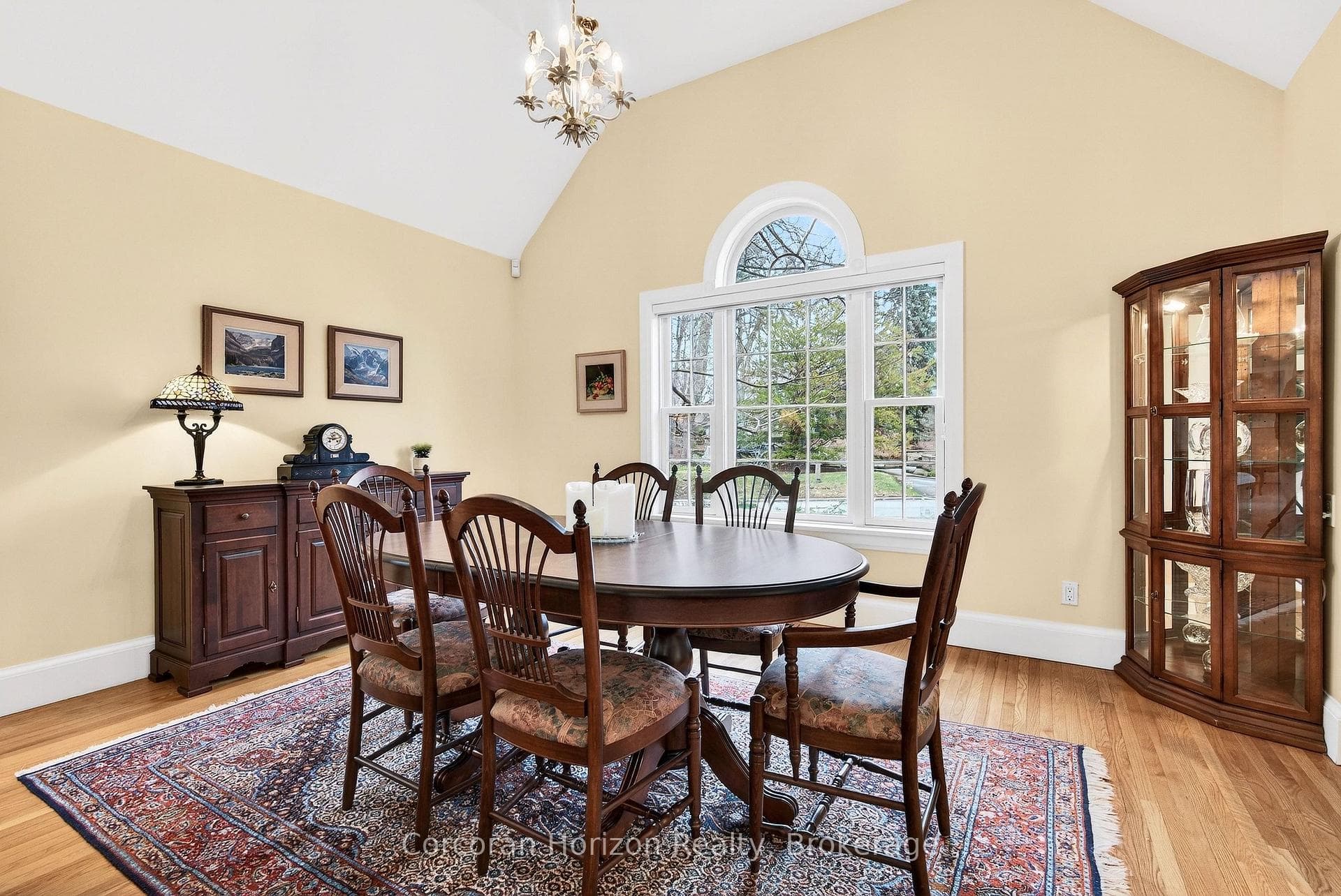 3046 South Drive photo 8