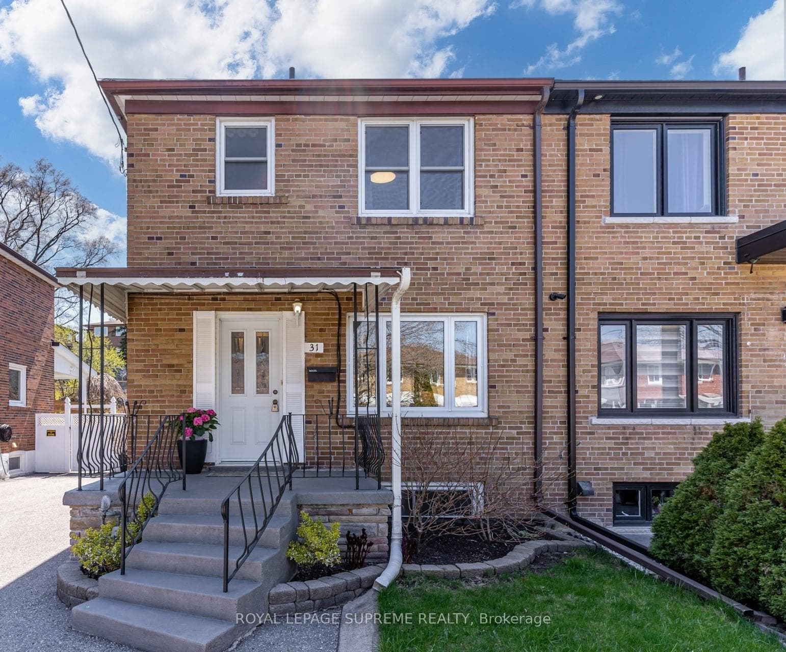 31 Brendwin Road photo 2