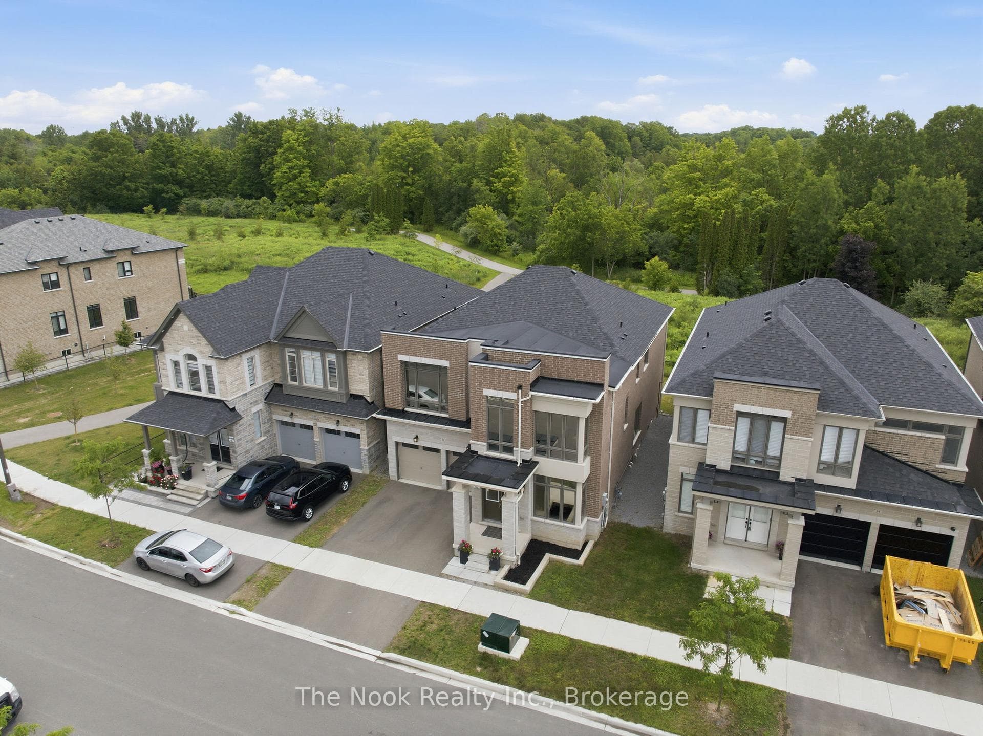 32 Priory Drive photo 2