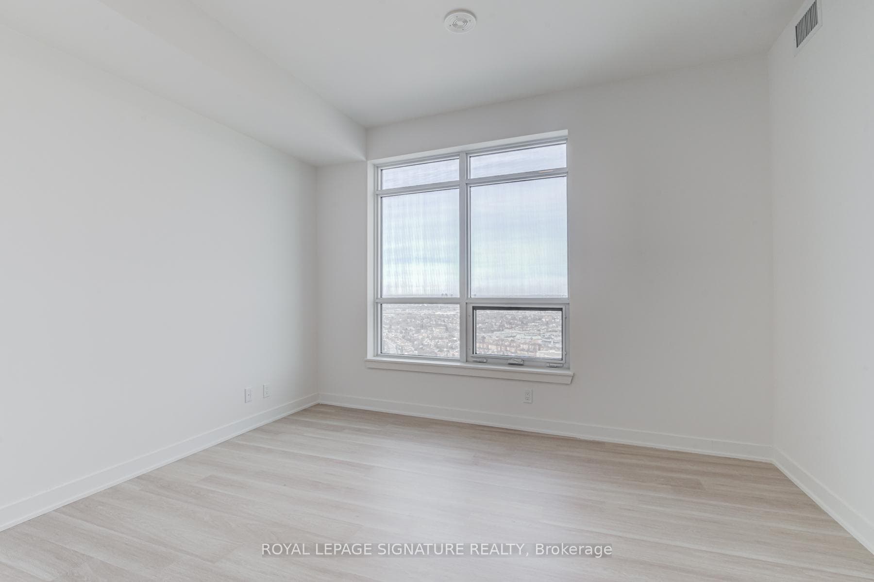 30 Upper Mall Way N/A Unit 3107 photo 20