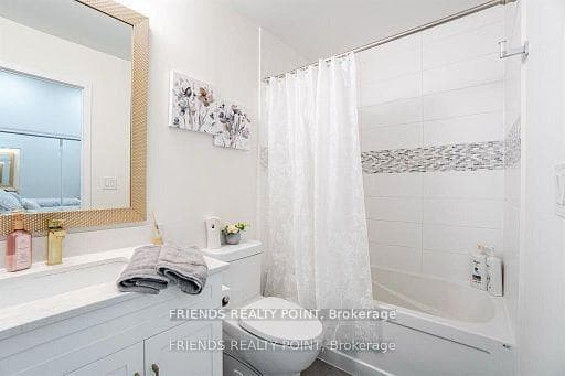 4011 Brickstone Mews Unit 405 photo 20