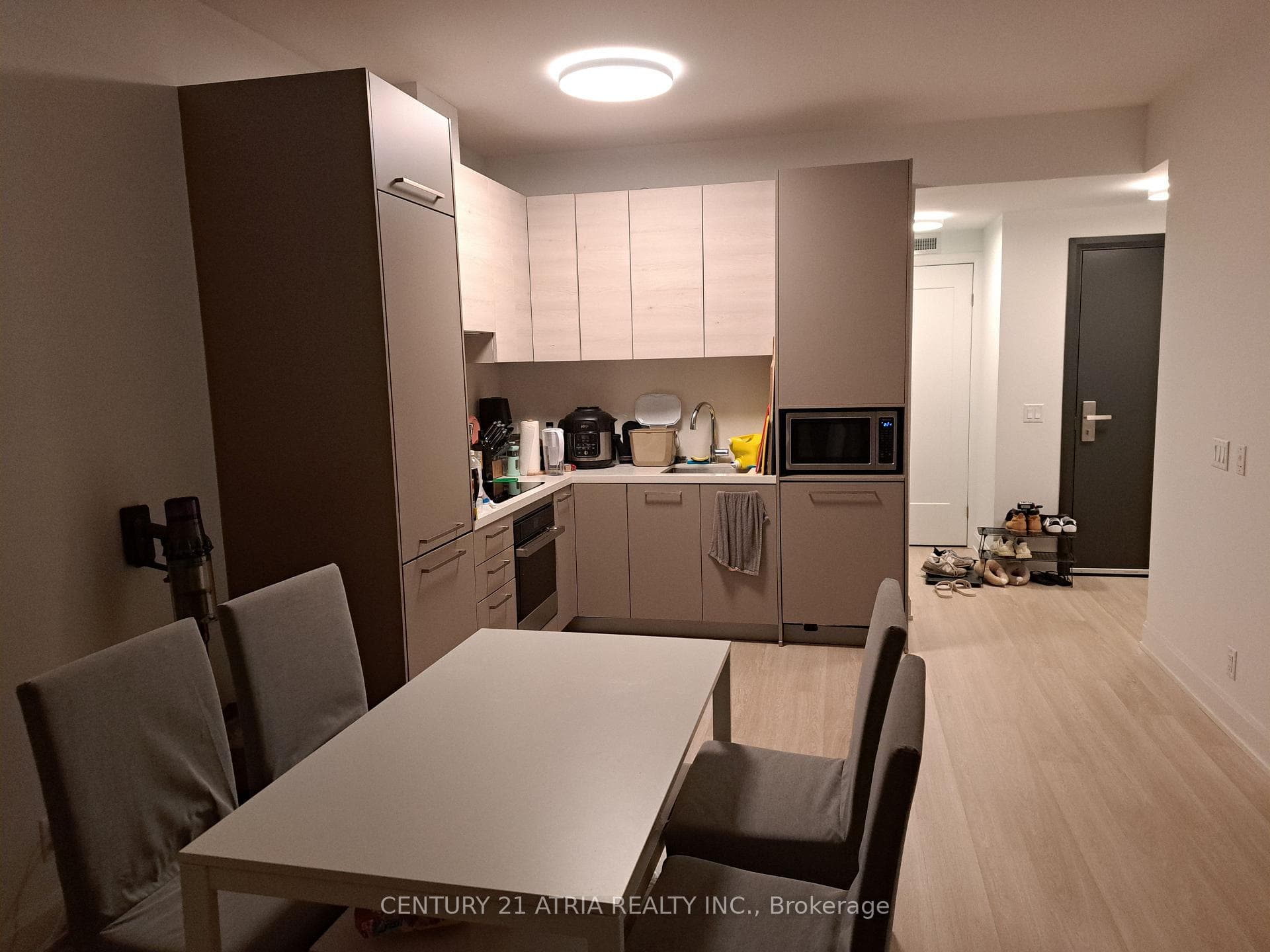 12 Gandhi Lane Unit 303A photo 4