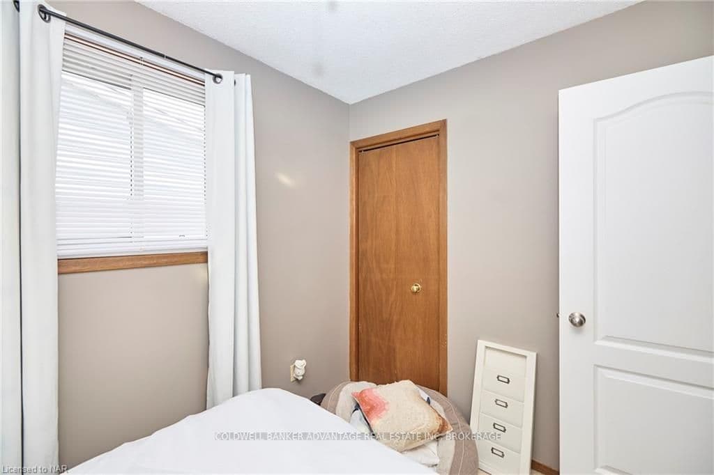 67 TERRACE Avenue photo 14