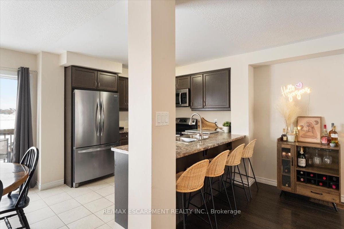 31 Mayland Trail photo 15