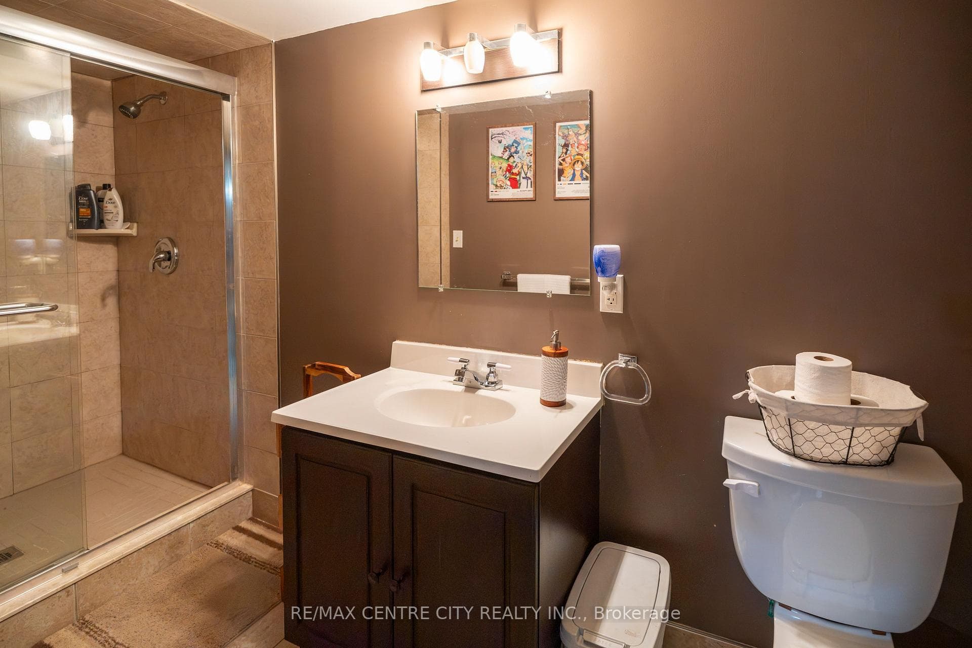 366 Hudson Drive photo 35