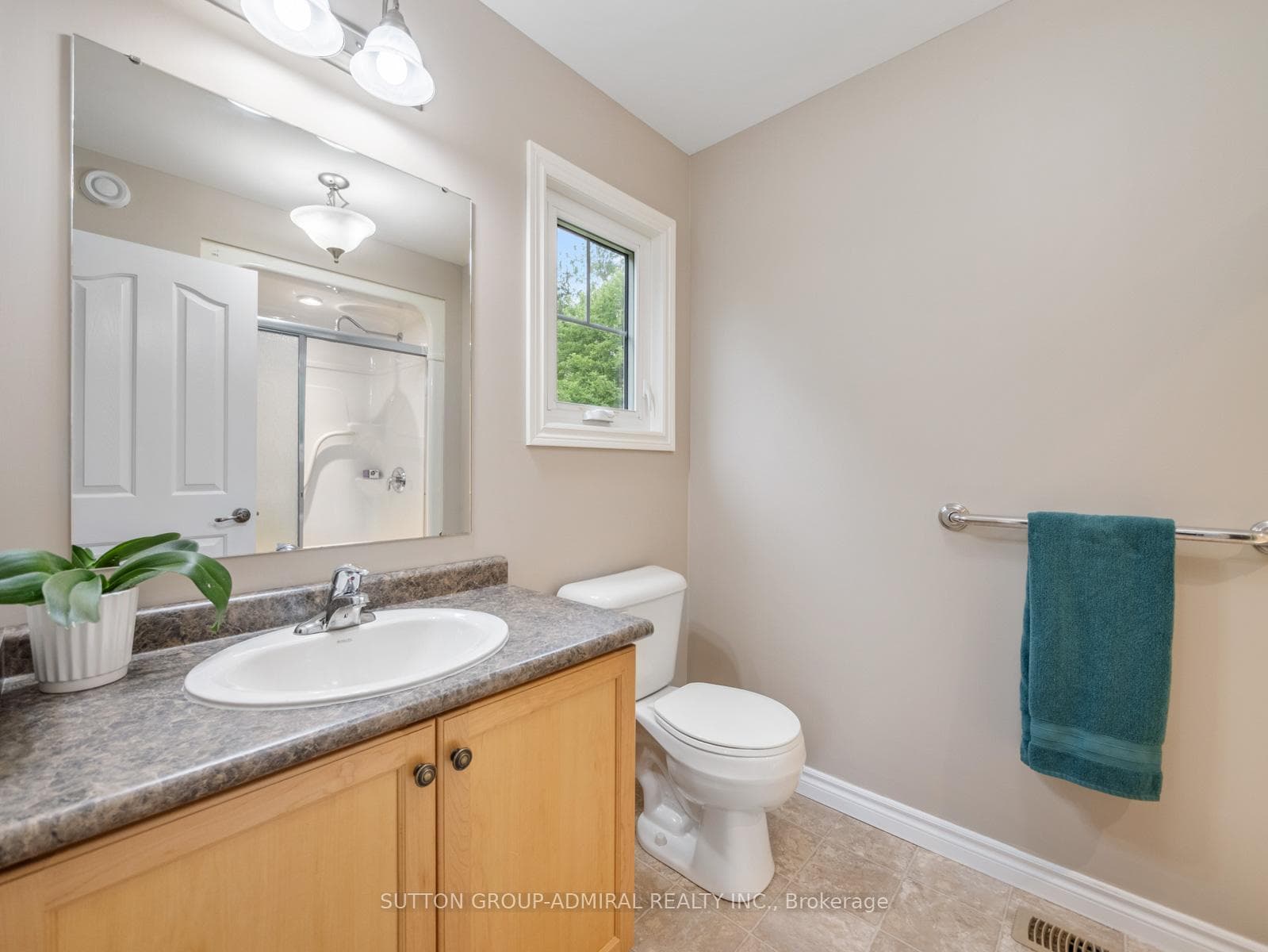 6886 Wellington Rd 16 N/A photo 18