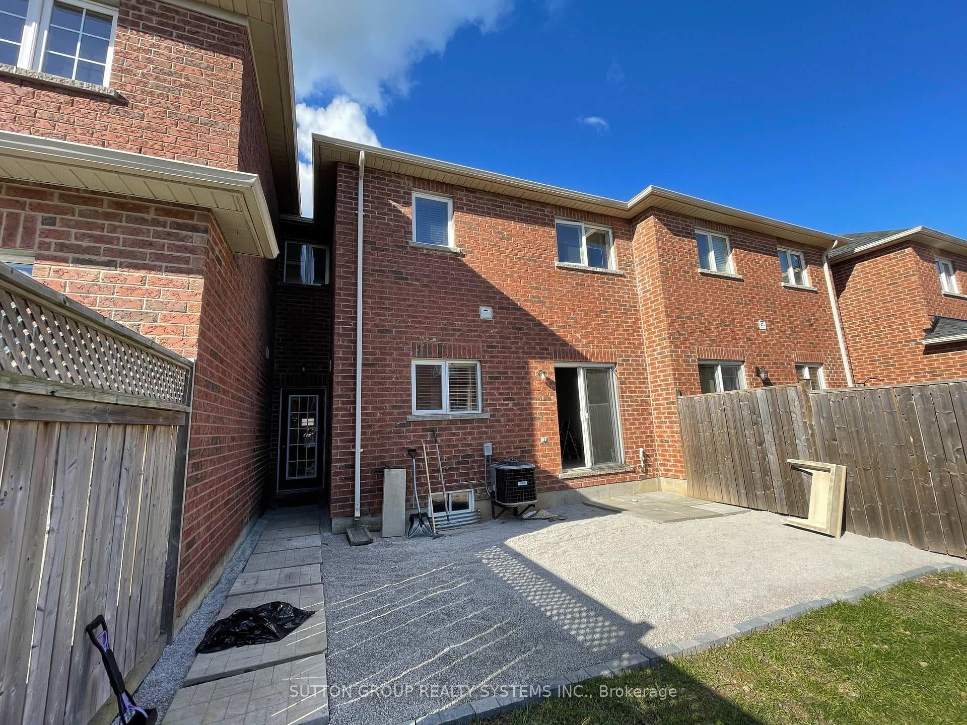 6 Raintree Drive photo 33