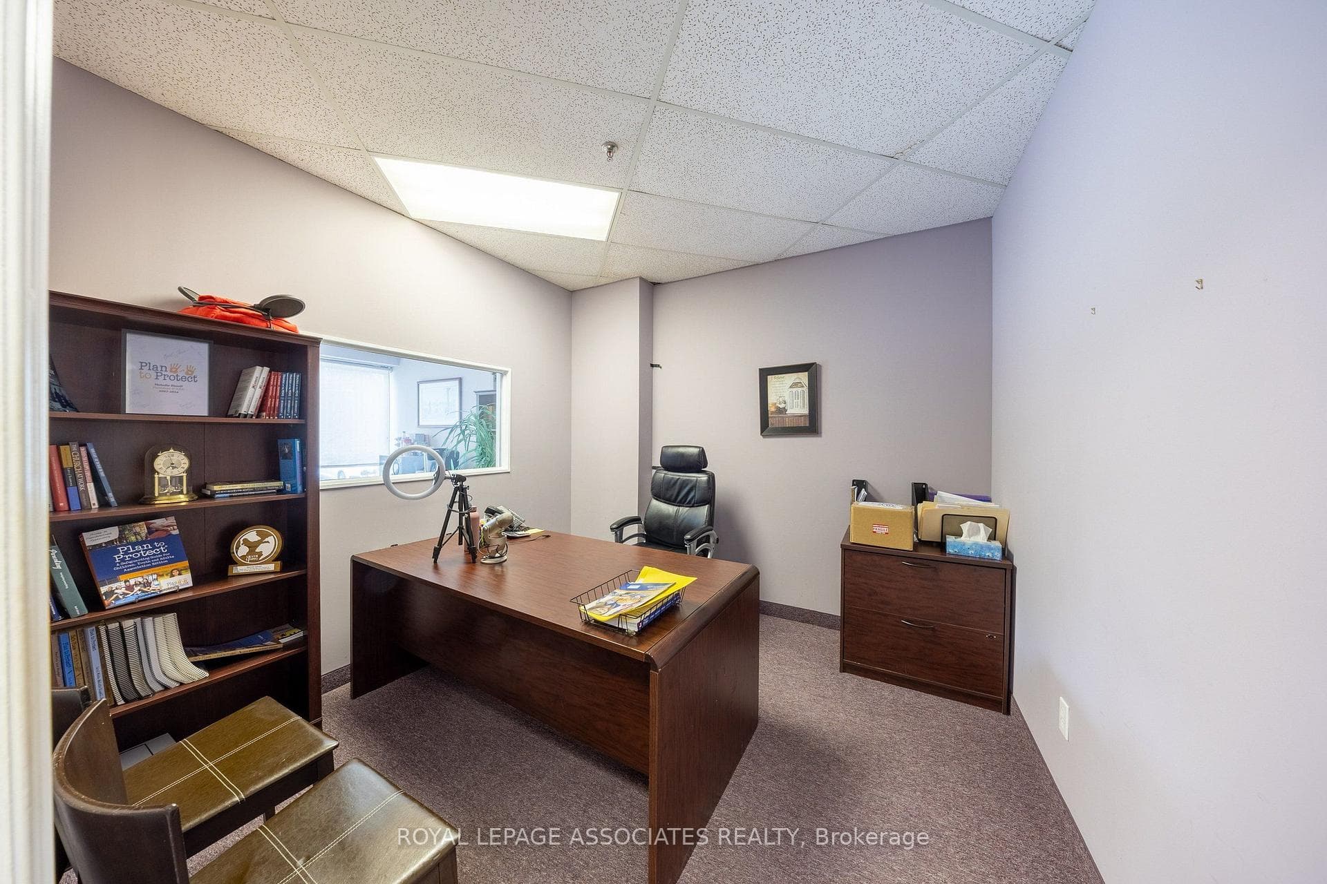 117 Ringwood Drive Unit 11 photo 4