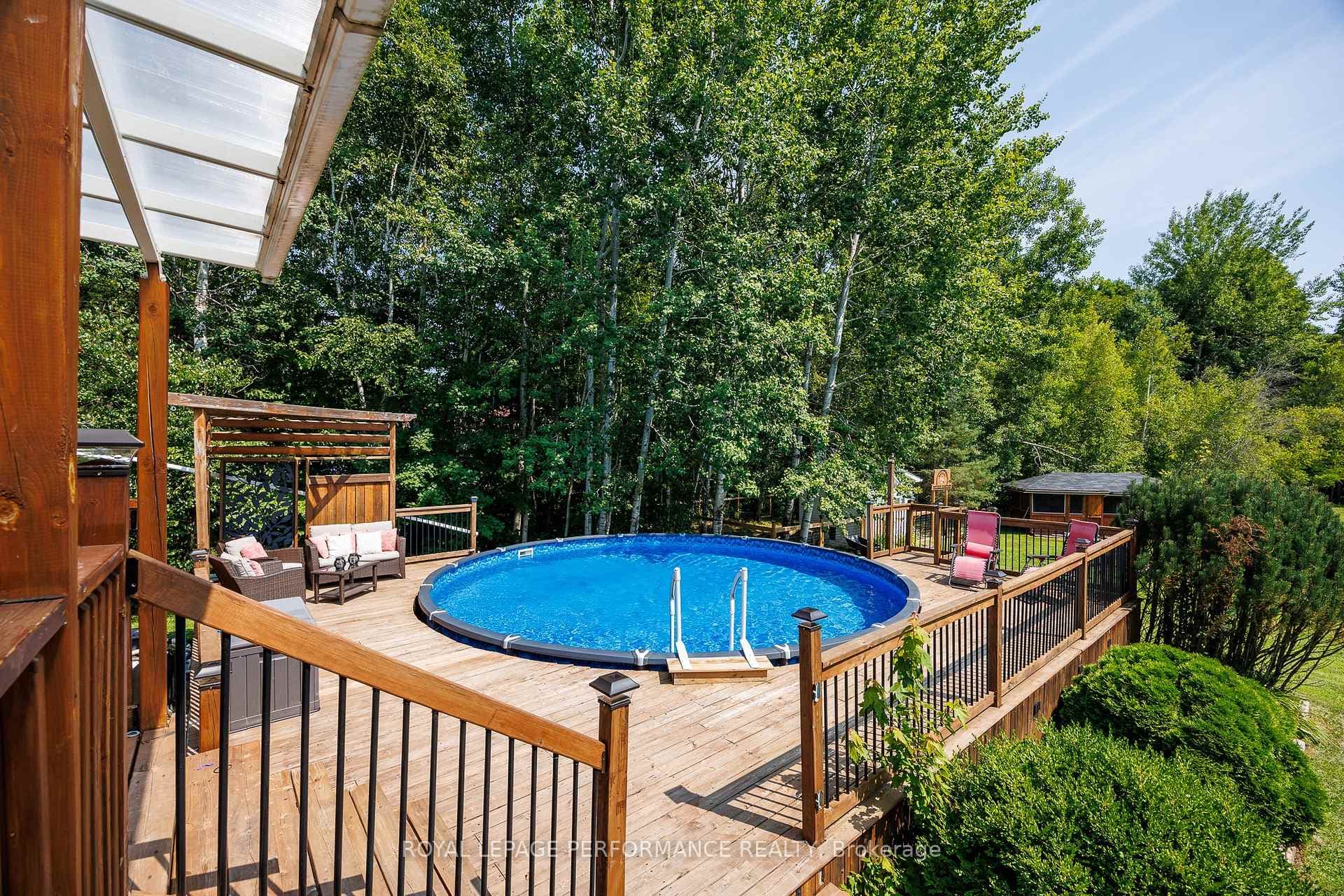 4937 Canaan Road photo 3