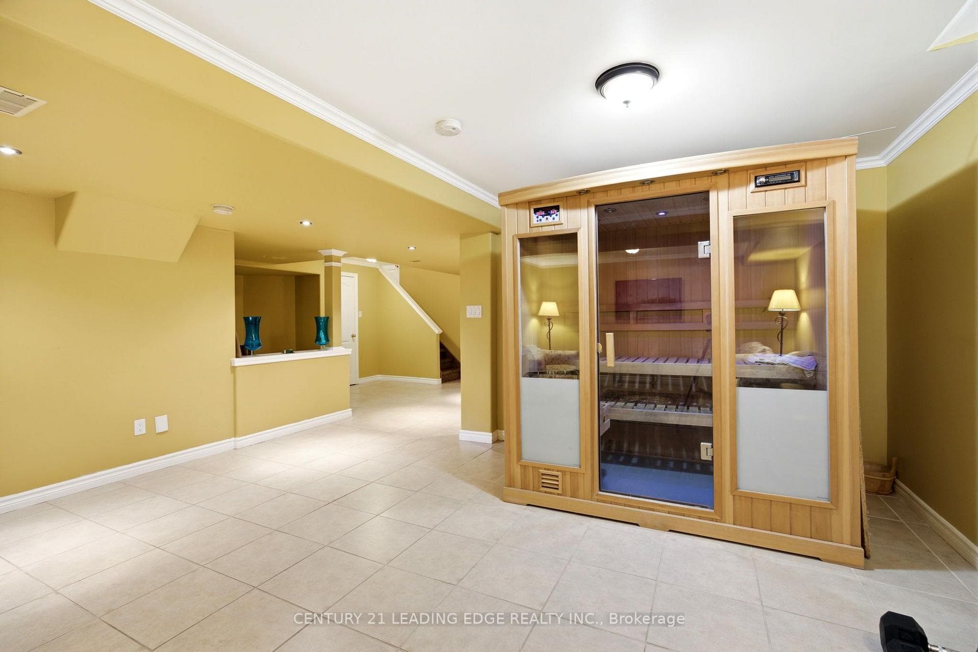 131 Tom Edwards Drive photo 41