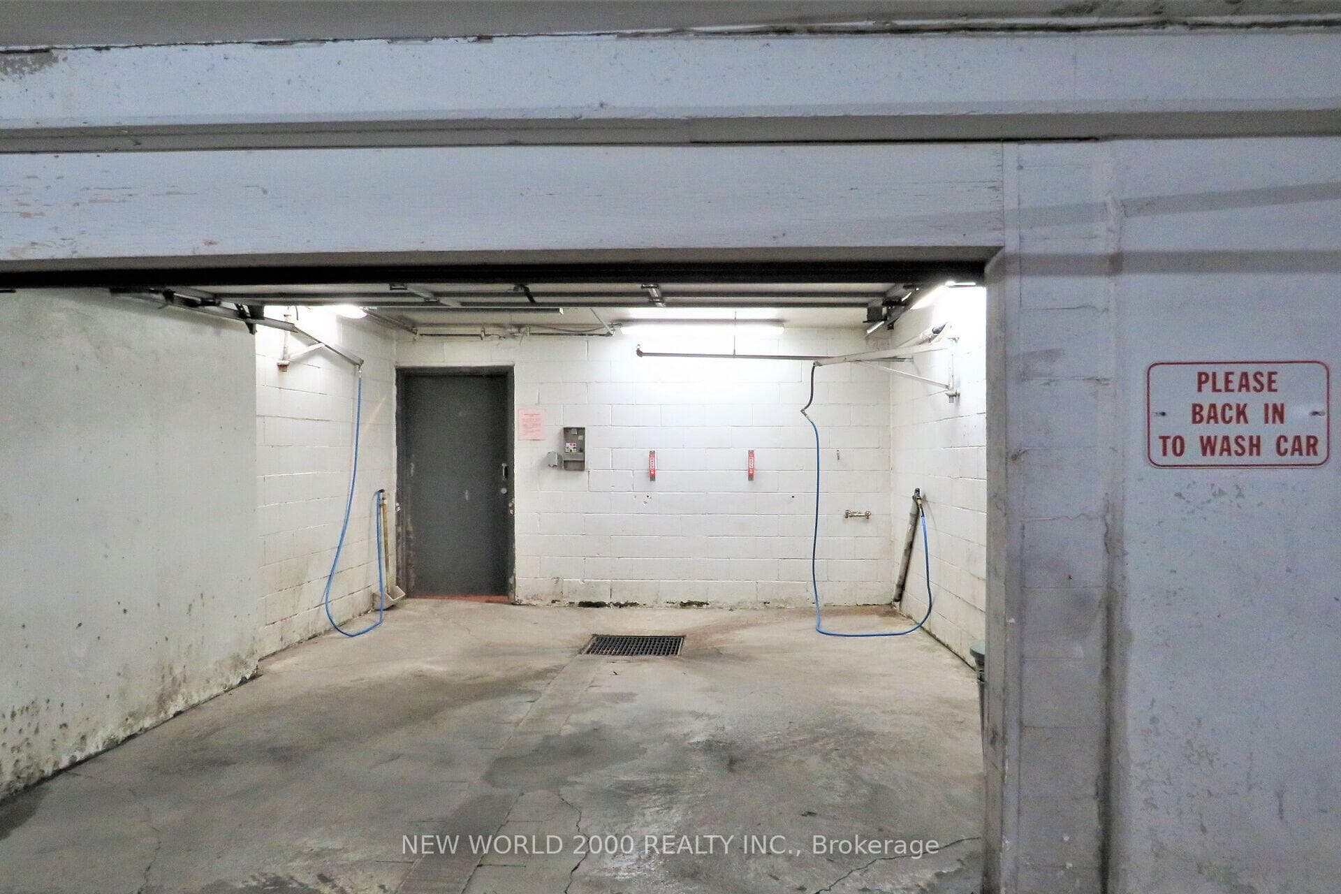 1320 Islington Avenue Unit 2605 photo 28