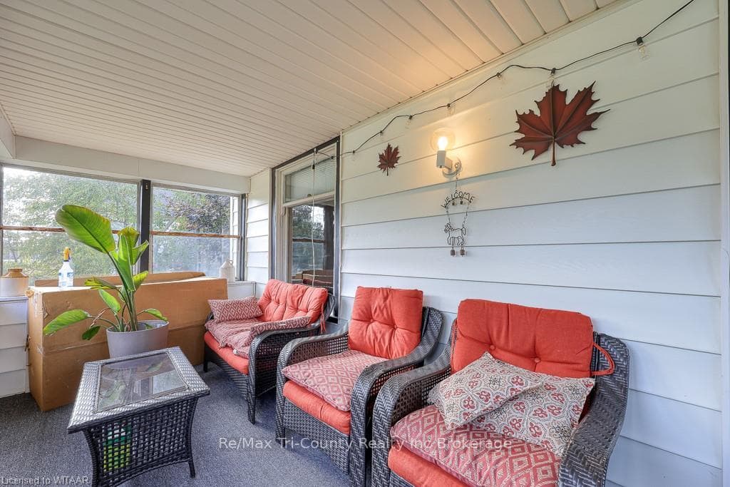 7069 Talbot Trail photo 20