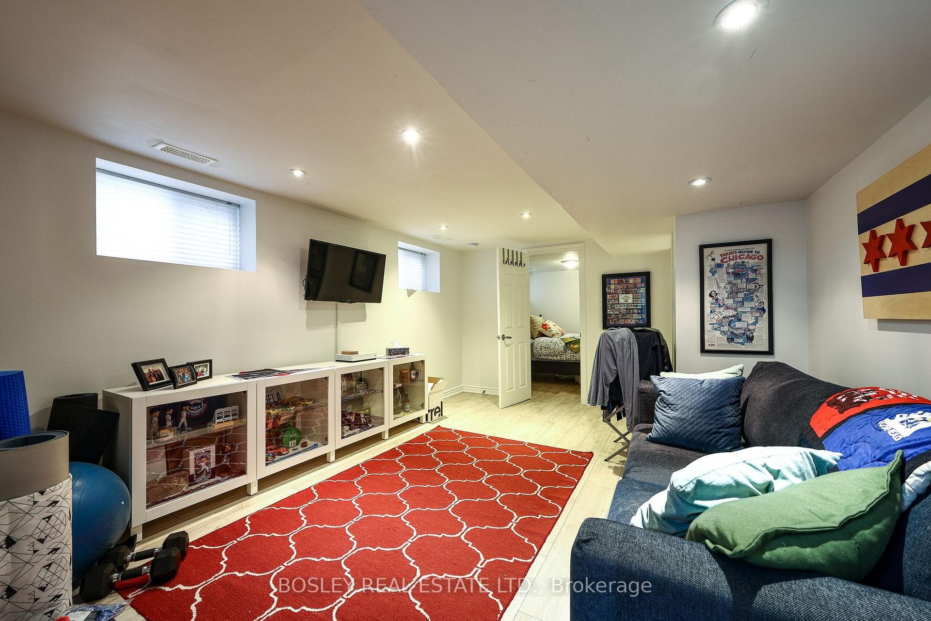 75 Boston Avenue photo 21