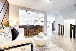 298 CASSON Point photo 5
