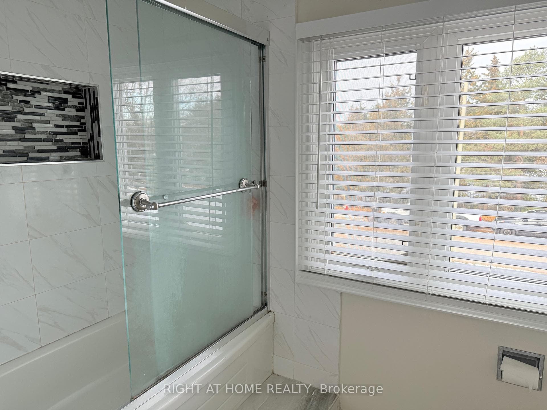 3016 Collista Court photo 13