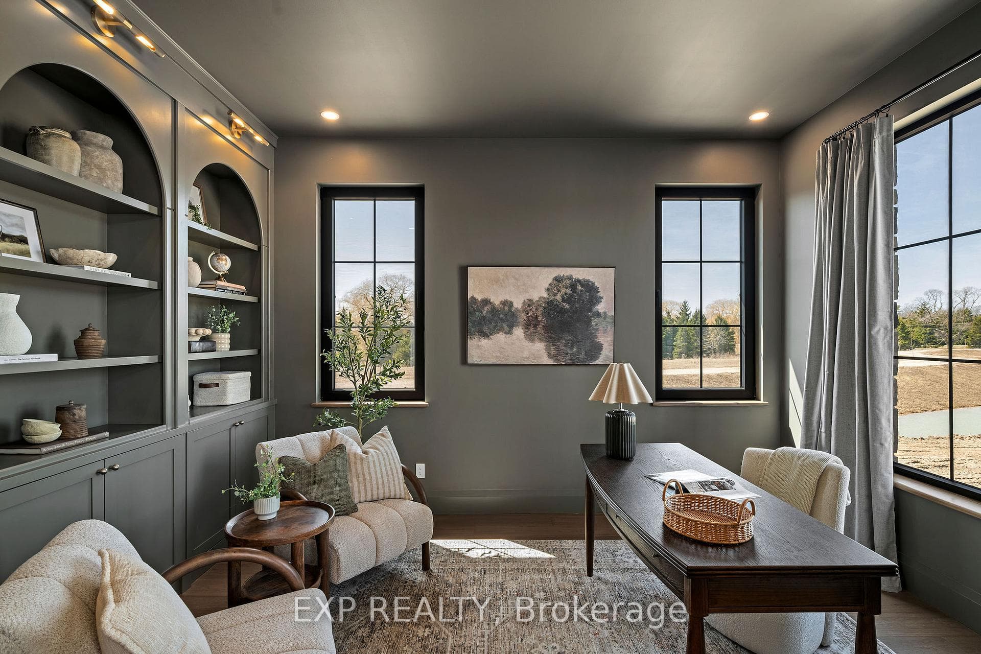 81297 Fern Drive photo 6