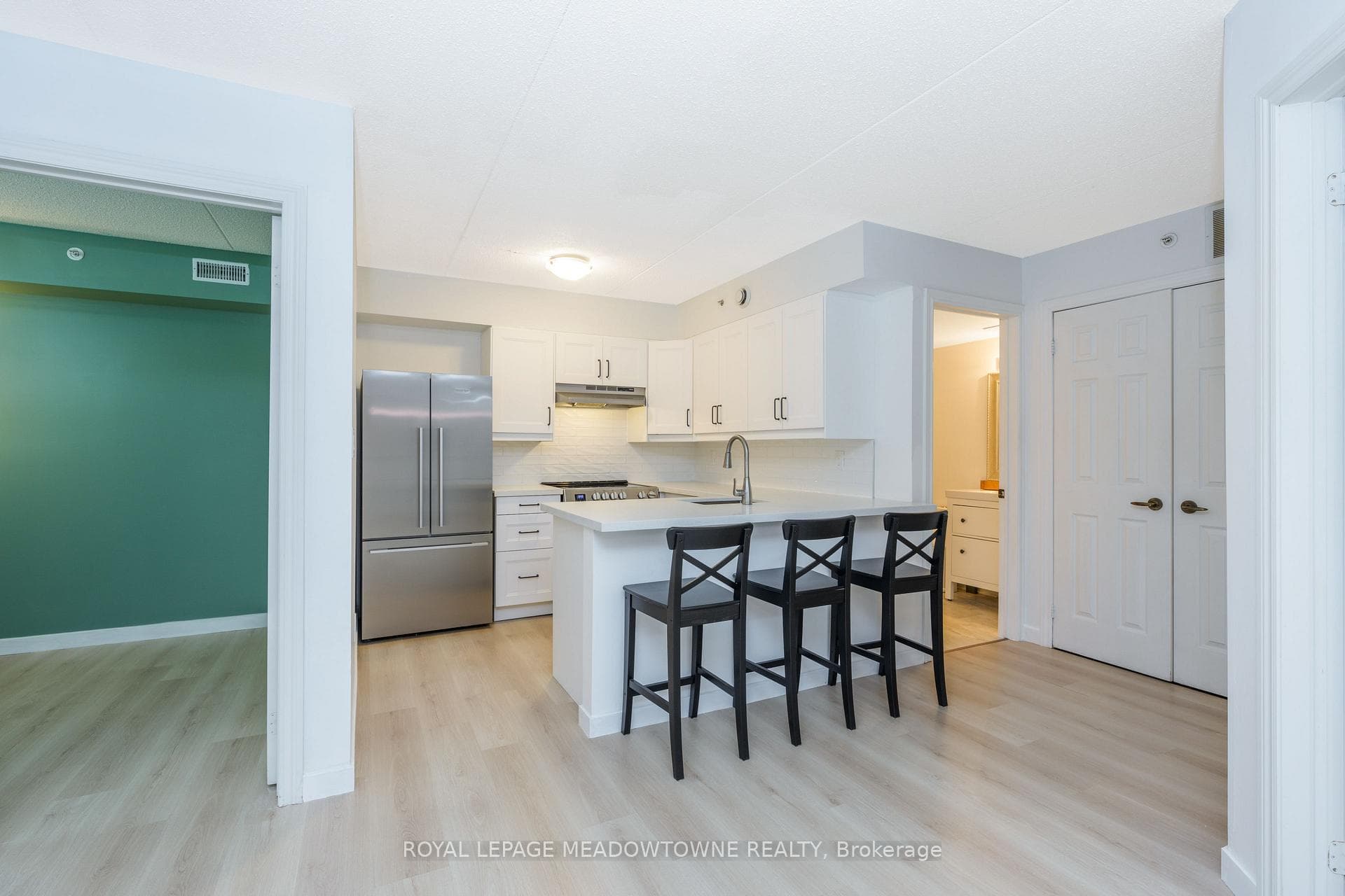 4025 Kilmer Drive Unit 108 photo 11