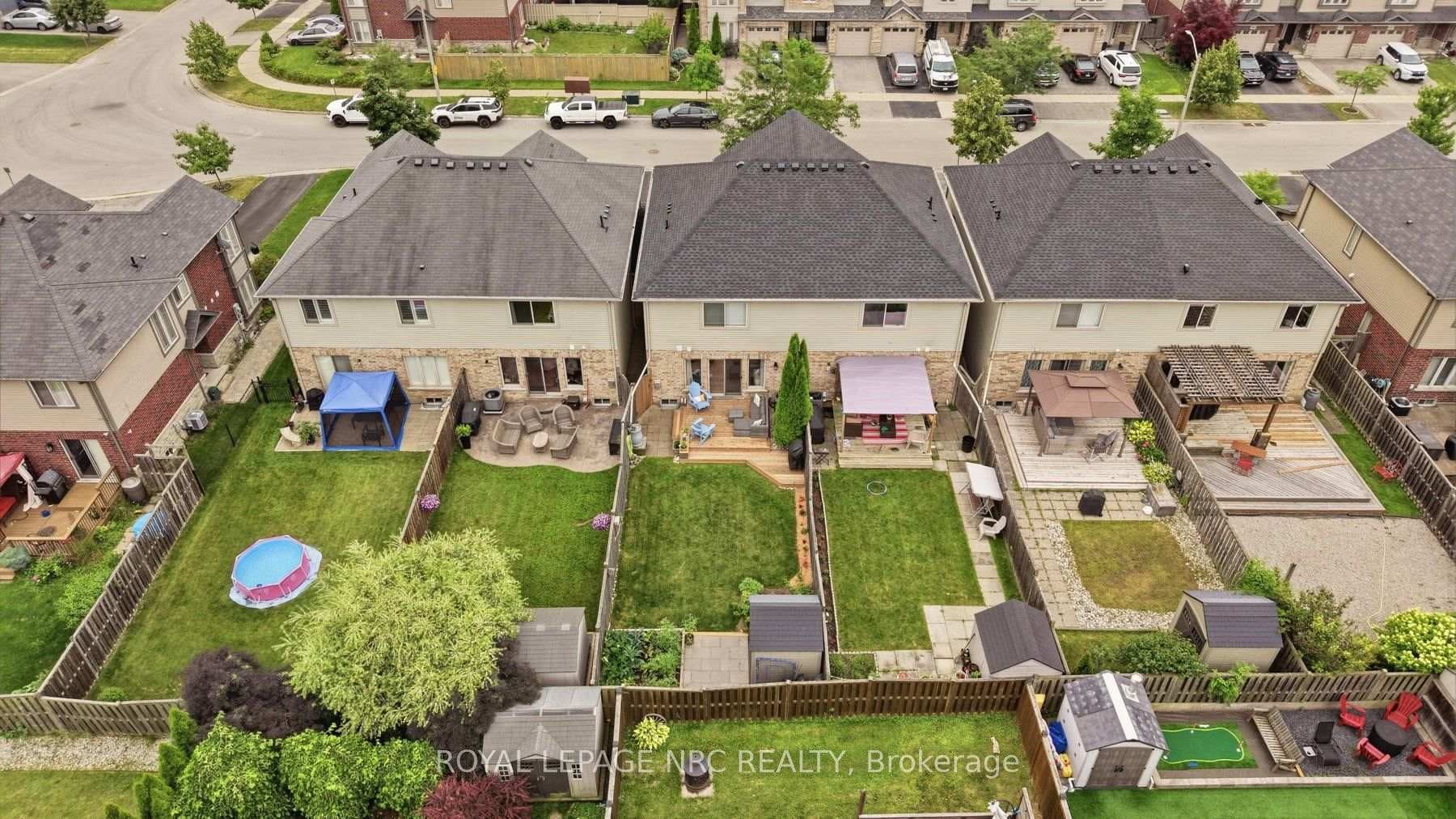 4873 Adam Court photo 42