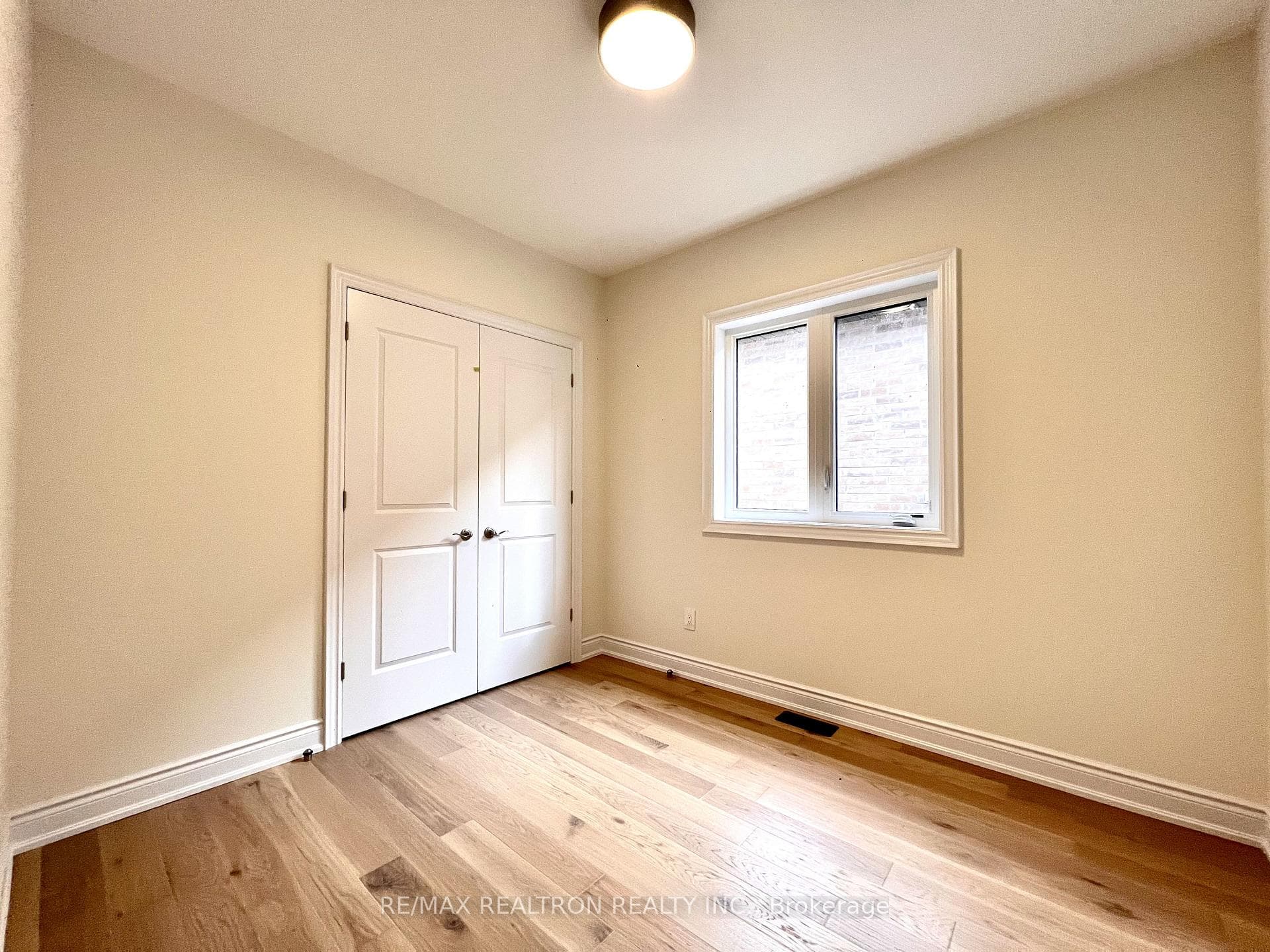 99 Bearberry Road photo 21