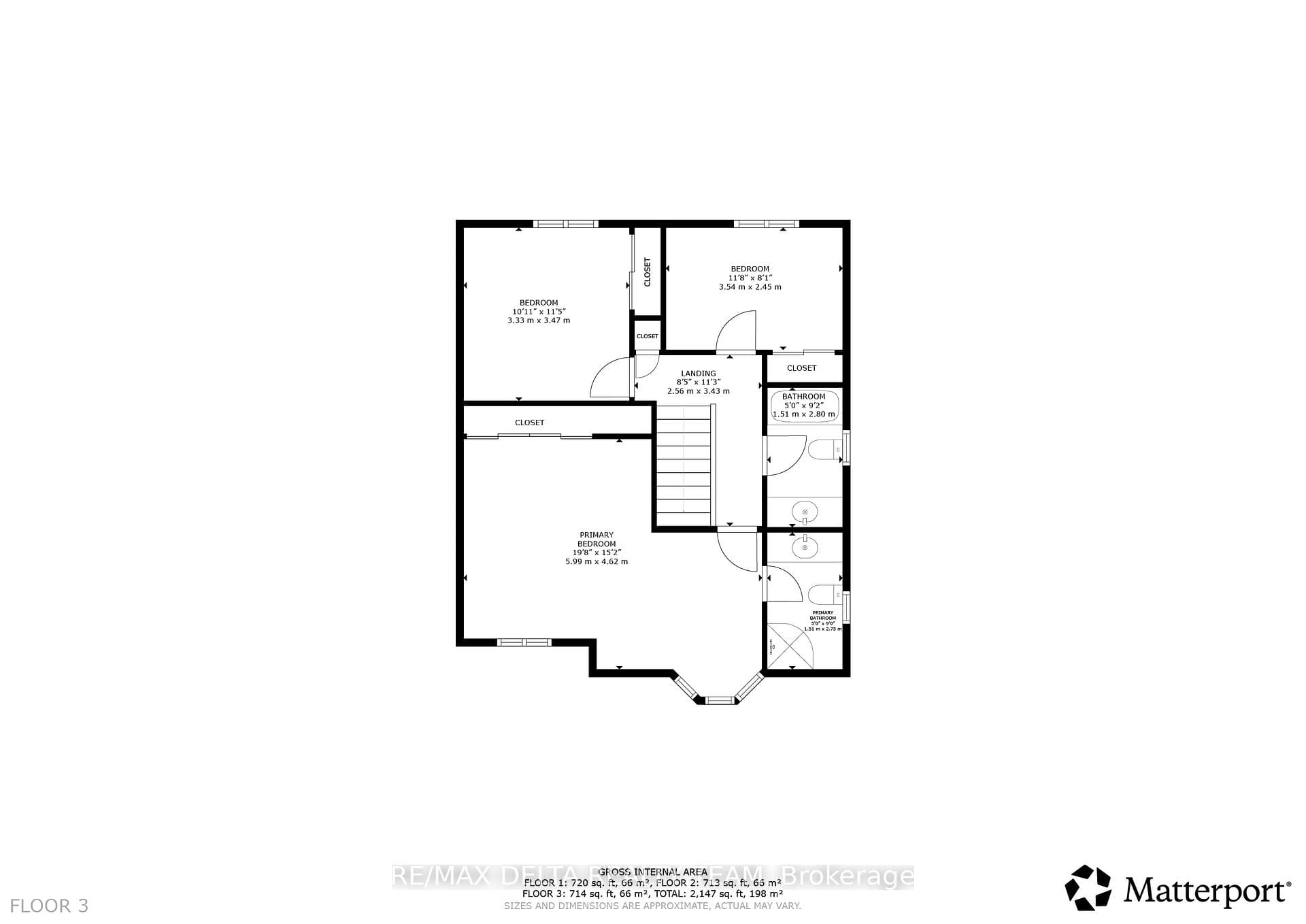 310 Mceachern Crescent photo 39