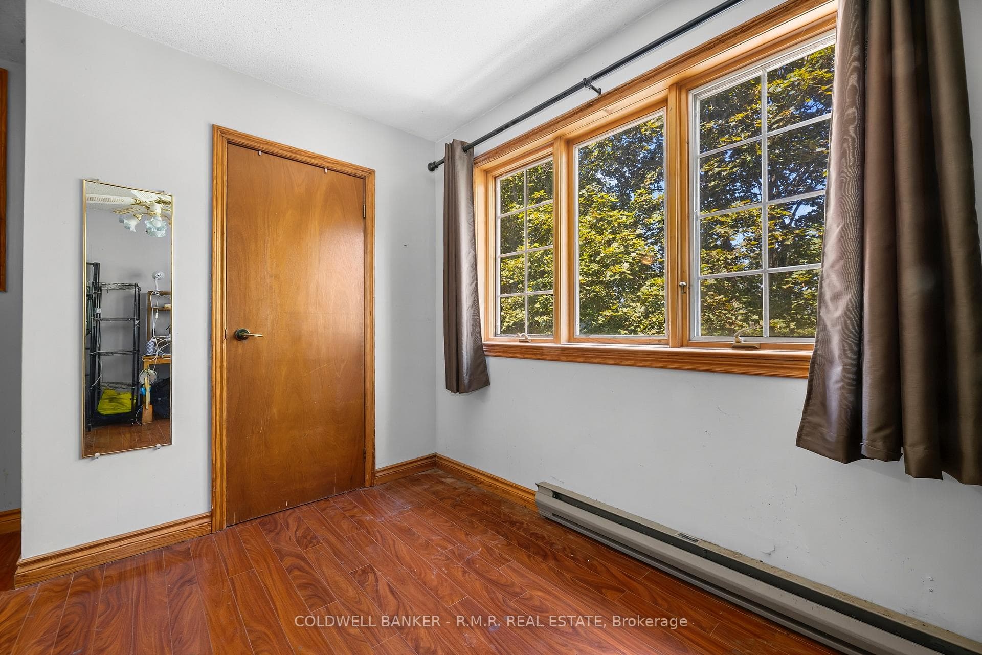 514 Old Stouffville Road photo 32