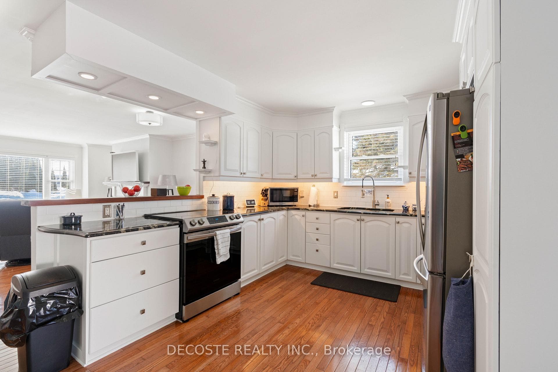 6263 MacDonald Court photo 15