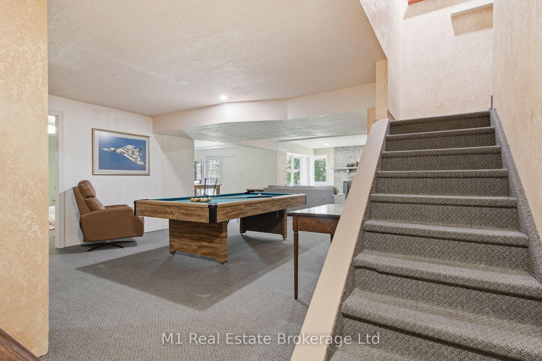 142631 35 Road photo 21