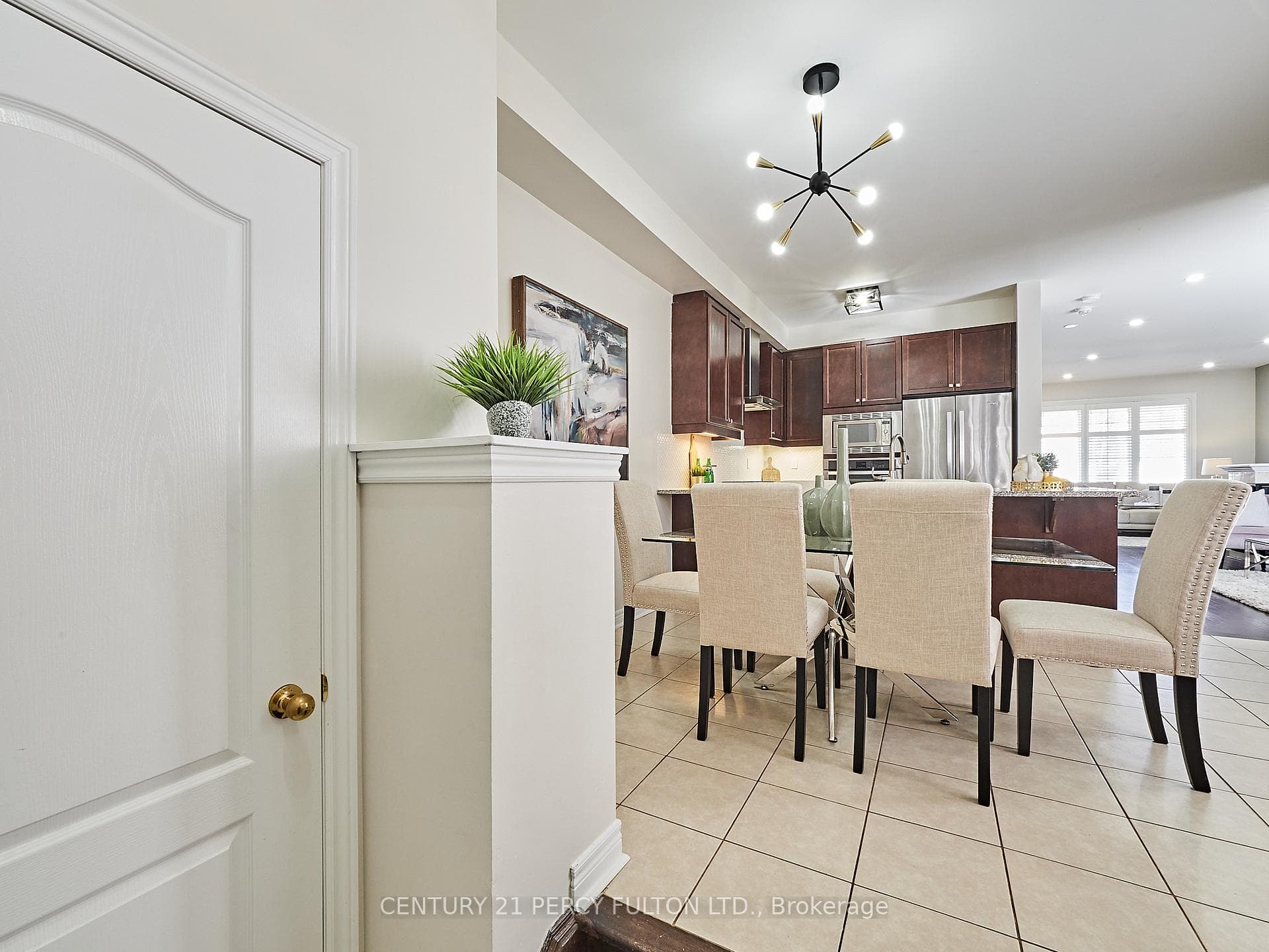 100 Braebrook Drive photo 18