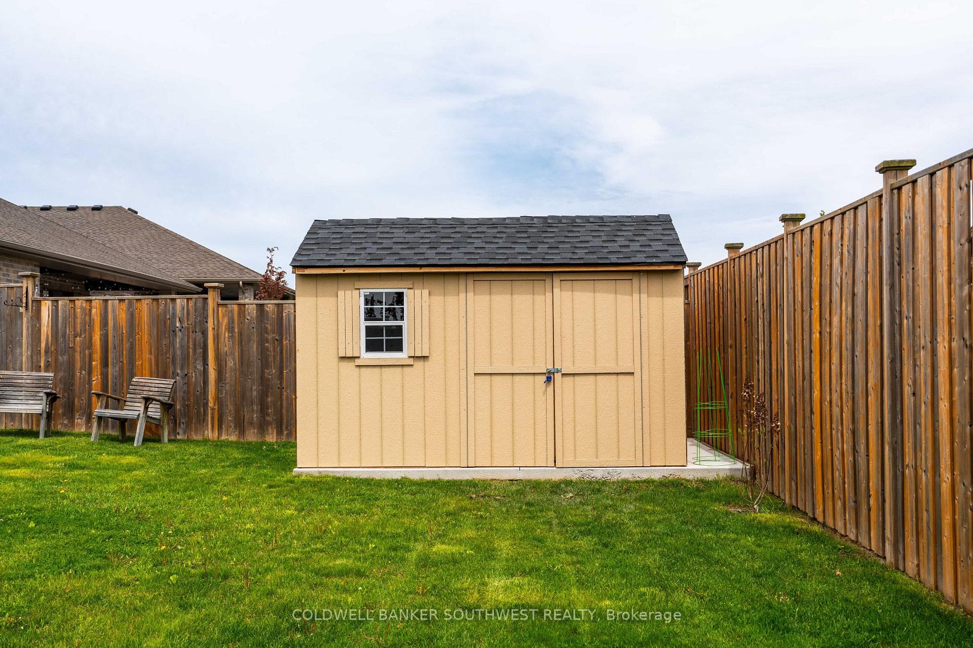 432 Lucas Avenue photo 23