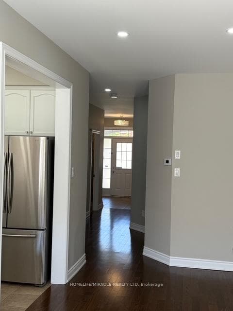 48 Pendulum Circle photo 18