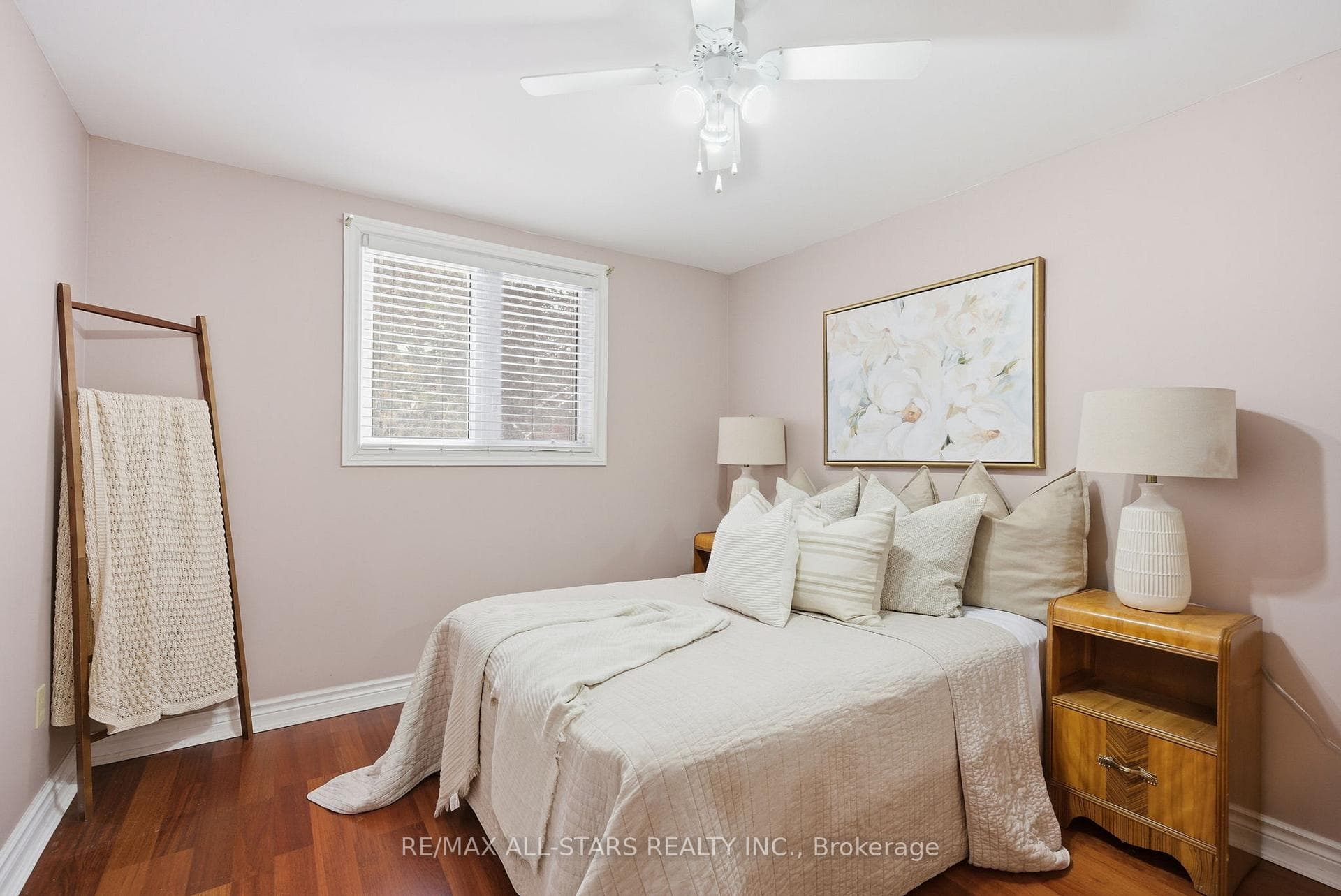 113 Bowen Road photo 13