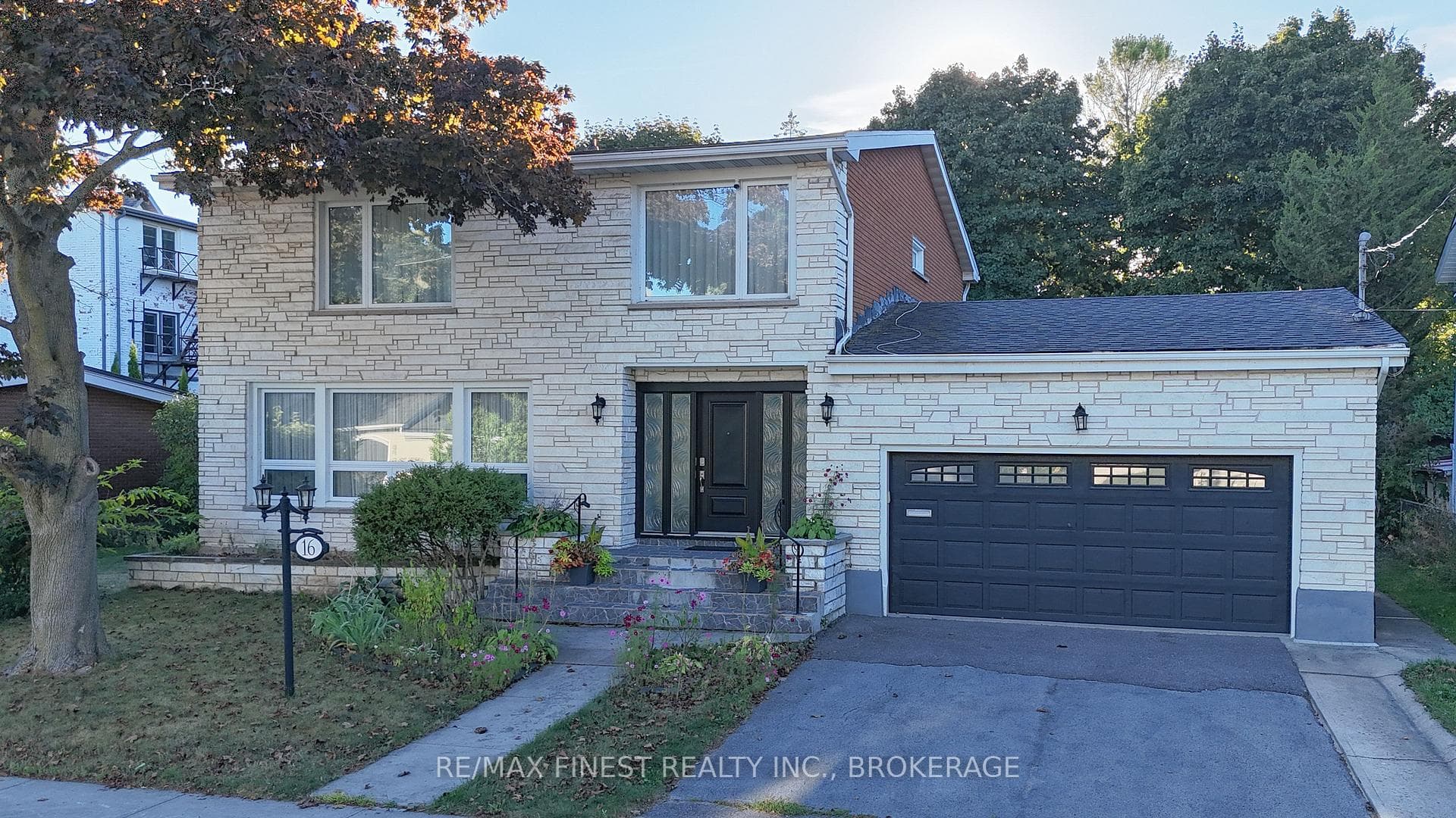 16 Pembroke Street photo 1