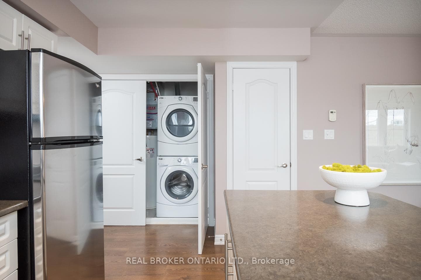 51 Hays Boulevard Unit 40 photo 16