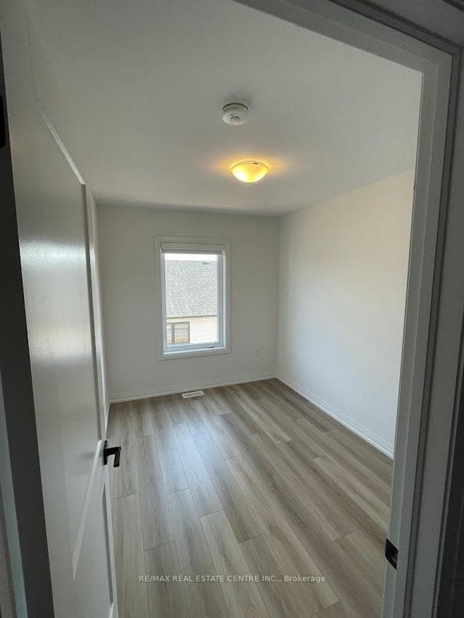 55 Tom Brown Drive Unit 35 photo 20