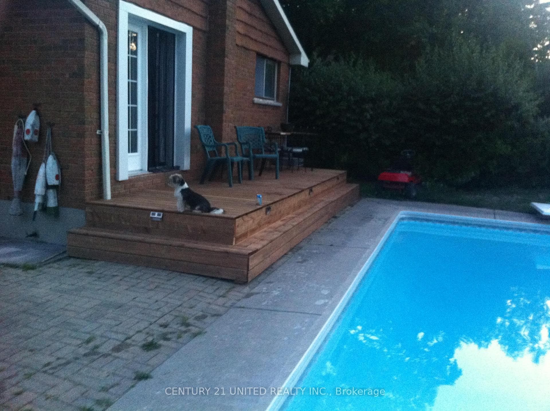 794 Foxe Street photo 28