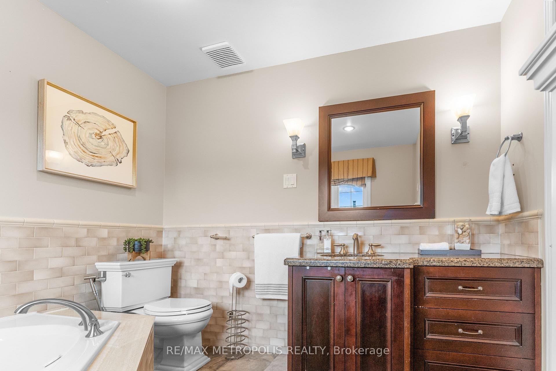 579 Driftcurrent Drive photo 21